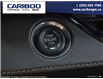 2025 Buick Enclave Sport Touring (Stk: 25T090) in Williams Lake - Image 26 of 26