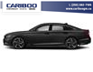 2018 Honda Accord Sport (Stk: 25T020B) in Williams Lake - Image 2 of 11
