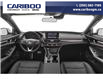 2018 Honda Accord Sport (Stk: 25T020B) in Williams Lake - Image 5 of 11