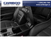 2018 Honda Accord Sport (Stk: 25T020B) in Williams Lake - Image 10 of 11