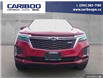 2022 Chevrolet Equinox RS (Stk: 25T059A) in Williams Lake - Image 2 of 31