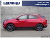 2022 Chevrolet Equinox RS (Stk: 25T059A) in Williams Lake - Image 3 of 31