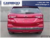 2022 Chevrolet Equinox RS (Stk: 25T059A) in Williams Lake - Image 5 of 31