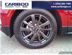 2022 Chevrolet Equinox RS (Stk: 25T059A) in Williams Lake - Image 6 of 31
