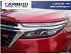 2022 Chevrolet Equinox RS (Stk: 25T059A) in Williams Lake - Image 8 of 31