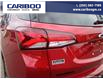 2022 Chevrolet Equinox RS (Stk: 25T059A) in Williams Lake - Image 11 of 31