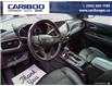 2022 Chevrolet Equinox RS (Stk: 25T059A) in Williams Lake - Image 13 of 31