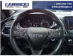 2022 Chevrolet Equinox RS (Stk: 25T059A) in Williams Lake - Image 14 of 31