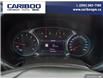 2022 Chevrolet Equinox RS (Stk: 25T059A) in Williams Lake - Image 15 of 31
