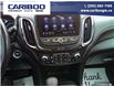 2022 Chevrolet Equinox RS (Stk: 25T059A) in Williams Lake - Image 19 of 31