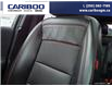 2022 Chevrolet Equinox RS (Stk: 25T059A) in Williams Lake - Image 20 of 31