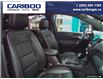 2022 Chevrolet Equinox RS (Stk: 25T059A) in Williams Lake - Image 22 of 31