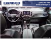 2022 Chevrolet Equinox RS (Stk: 25T059A) in Williams Lake - Image 24 of 31