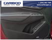 2022 Chevrolet Equinox RS (Stk: 25T059A) in Williams Lake - Image 26 of 31