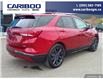 2022 Chevrolet Equinox RS (Stk: 25T059A) in Williams Lake - Image 27 of 31