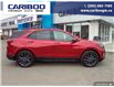 2022 Chevrolet Equinox RS (Stk: 25T059A) in Williams Lake - Image 28 of 31