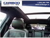 2022 Chevrolet Equinox RS (Stk: 25T059A) in Williams Lake - Image 31 of 31