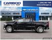 2025 Chevrolet Silverado 1500 LT (Stk: 25T082) in Williams Lake - Image 3 of 25