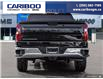 2025 Chevrolet Silverado 1500 LT (Stk: 25T082) in Williams Lake - Image 5 of 25