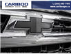 2025 Chevrolet Silverado 1500 LT (Stk: 25T082) in Williams Lake - Image 8 of 25