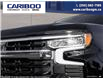 2025 Chevrolet Silverado 1500 LT (Stk: 25T082) in Williams Lake - Image 9 of 25