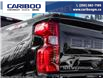 2025 Chevrolet Silverado 1500 LT (Stk: 25T082) in Williams Lake - Image 10 of 25