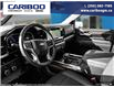 2025 Chevrolet Silverado 1500 LT (Stk: 25T082) in Williams Lake - Image 11 of 25