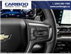 2025 Chevrolet Silverado 1500 LT (Stk: 25T082) in Williams Lake - Image 14 of 25