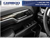 2025 Chevrolet Silverado 1500 LT (Stk: 25T082) in Williams Lake - Image 15 of 25