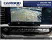 2025 Chevrolet Silverado 1500 LT (Stk: 25T082) in Williams Lake - Image 17 of 25