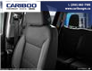 2025 Chevrolet Silverado 1500 LT (Stk: 25T082) in Williams Lake - Image 19 of 25