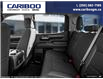 2025 Chevrolet Silverado 1500 LT (Stk: 25T082) in Williams Lake - Image 20 of 25