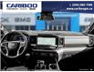 2025 Chevrolet Silverado 1500 LT (Stk: 25T082) in Williams Lake - Image 21 of 25