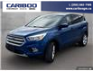 2019 Ford Escape SE (Stk: 2016) in Quesnel - Image 1 of 21