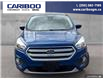 2019 Ford Escape SE (Stk: 2016) in Quesnel - Image 2 of 21