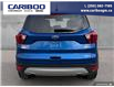 2019 Ford Escape SE (Stk: 2016) in Quesnel - Image 5 of 21