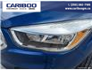 2019 Ford Escape SE (Stk: 2016) in Quesnel - Image 8 of 21