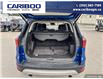 2019 Ford Escape SE (Stk: 2016) in Quesnel - Image 9 of 21
