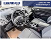 2019 Ford Escape SE (Stk: 2016) in Quesnel - Image 10 of 21