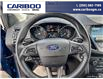 2019 Ford Escape SE (Stk: 2016) in Quesnel - Image 11 of 21
