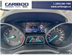 2019 Ford Escape SE (Stk: 2016) in Quesnel - Image 12 of 21