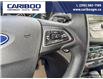 2019 Ford Escape SE (Stk: 2016) in Quesnel - Image 13 of 21