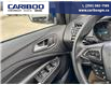 2019 Ford Escape SE (Stk: 2016) in Quesnel - Image 14 of 21