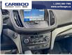 2019 Ford Escape SE (Stk: 2016) in Quesnel - Image 16 of 21