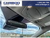 2019 Ford Escape SE (Stk: 2016) in Quesnel - Image 18 of 21