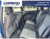 2019 Ford Escape SE (Stk: 2016) in Quesnel - Image 19 of 21