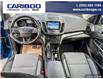 2019 Ford Escape SE (Stk: 2016) in Quesnel - Image 20 of 21