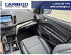 2019 Ford Escape SE (Stk: 2016) in Quesnel - Image 21 of 21