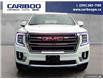 2023 GMC Yukon XL SLT (Stk: 25T033A) in Williams Lake - Image 2 of 31