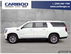 2023 GMC Yukon XL SLT (Stk: 25T033A) in Williams Lake - Image 3 of 31